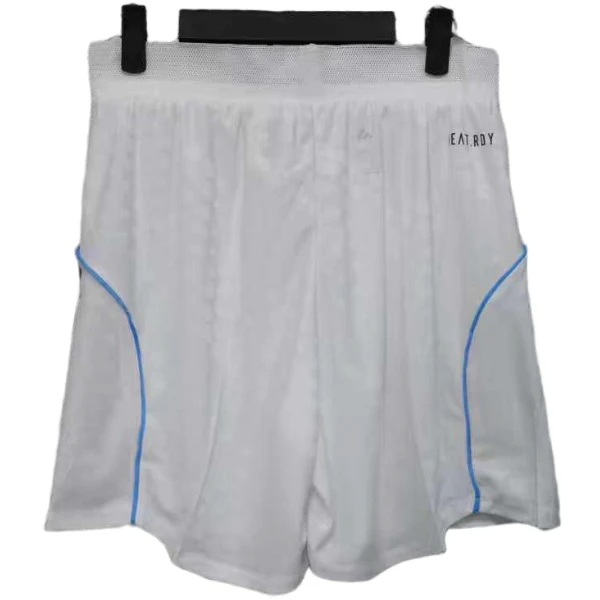 Newcastle United Trikot 2025 2026 | trikotfussballshop