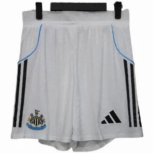Newcastle United Trikot 2025 2026 | trikotfussballshop