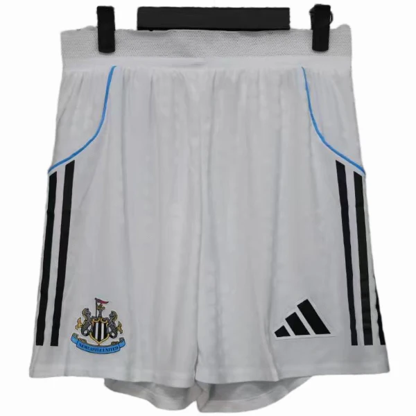 Newcastle United Trikot 2025 2026 | trikotfussballshop