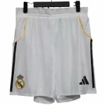 Real Madrid Trikot 2025 2026 - Trikot Real Madrid Kinder | trikotfussballshop