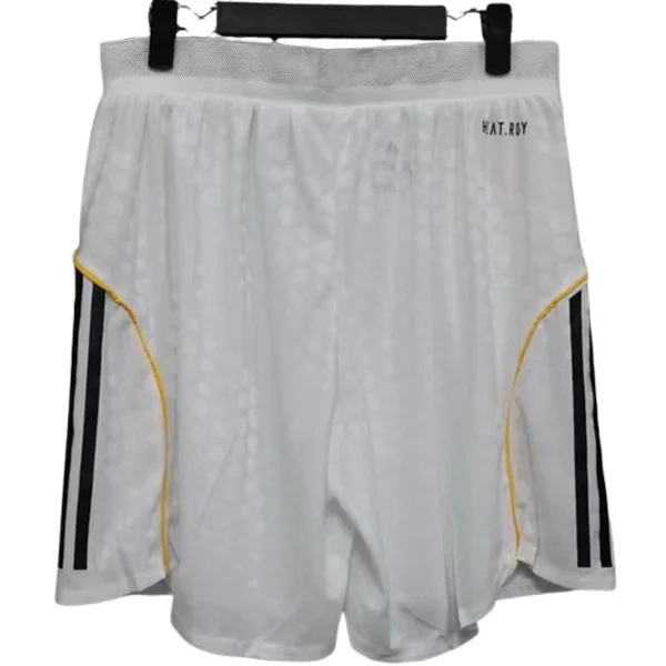 Real Madrid Trikot 2025 2026 - Trikot Real Madrid Kinder | trikotfussballshop