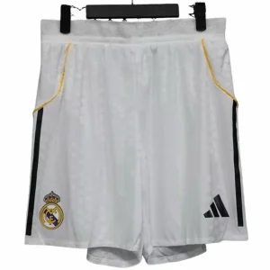 Real Madrid Trikot 2025 2026 - Trikot Real Madrid Kinder | trikotfussballshop