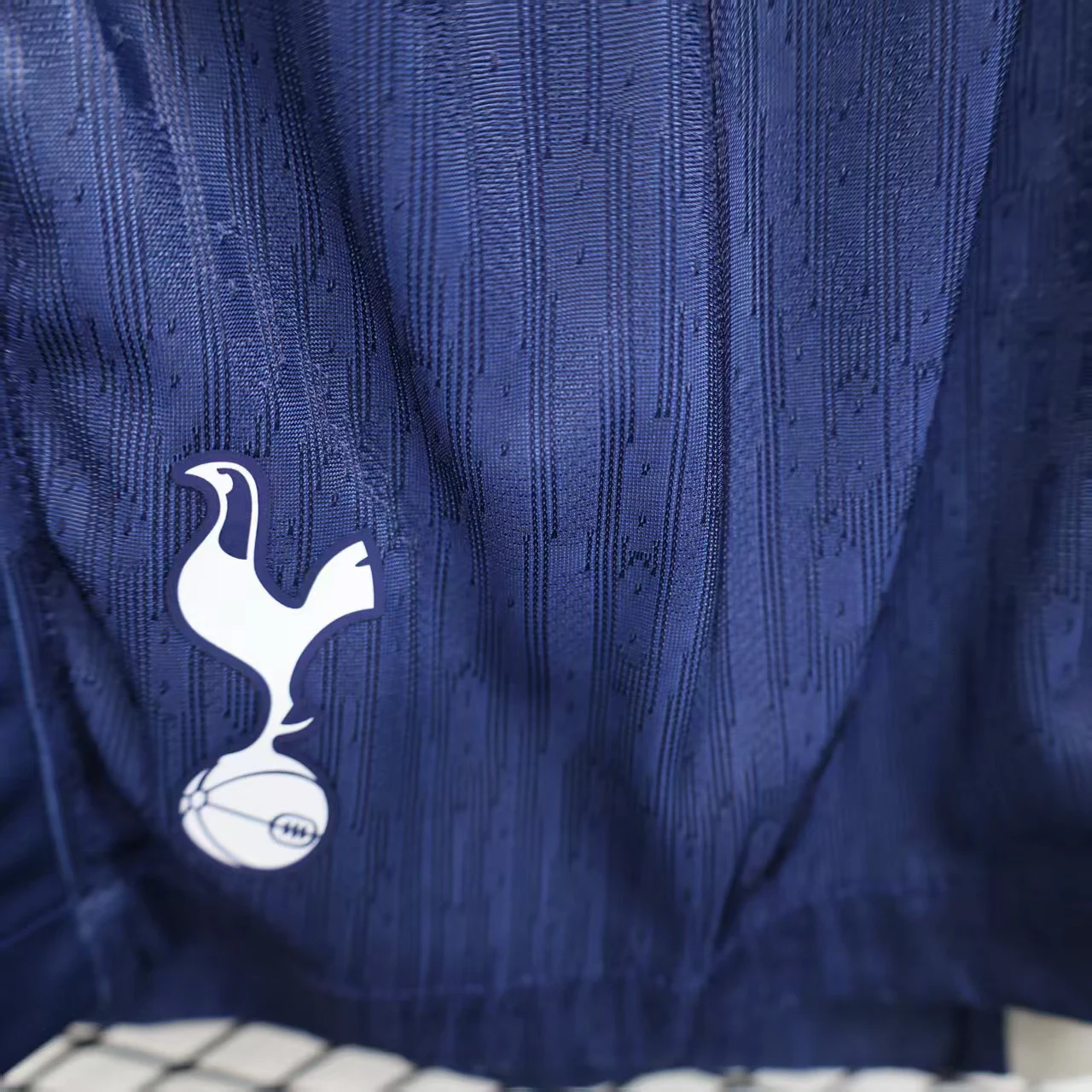 Tottenham Hotspur Trikot 2025 2026 - Tottenham Trikot 25/26 | trikotfussballshop