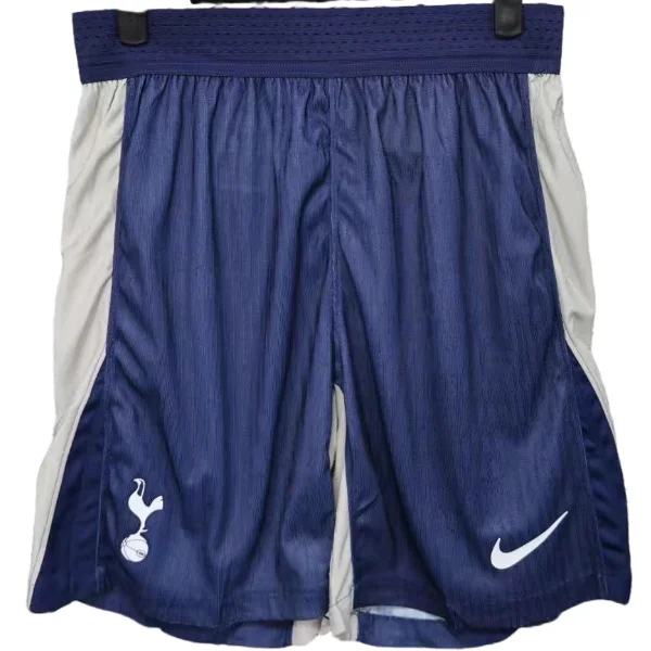 Tottenham Hotspur Trikot 2025 2026 - Tottenham Trikot 25/26 | trikotfussballshop
