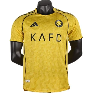 Trikot 2025 2026 | trikotfussballshop