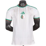 Algerien Trikot 2026 | trikotfussballshop