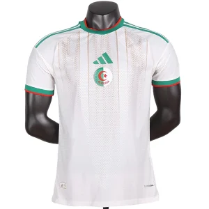 Algerien Trikot 2026 | trikotfussballshop