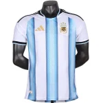 Argentinien Trikot 2026 | trikotfussballshop