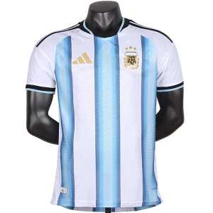 Argentinien Trikot 2026 | trikotfussballshop