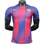 FC Barcelona Trikot 2025 2026 - Trikot Fc Barcelona Kinder | trikotfussballshop