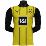 Borussia Dortmund Trikot 2024 2025 | trikotfussballshop