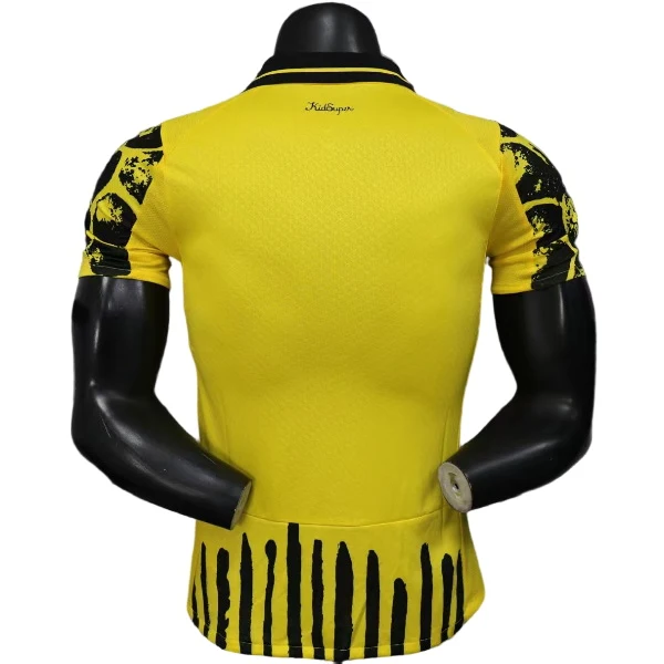 Borussia Dortmund Trikot 2025 2026 | trikotfussballshop