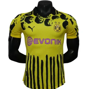 Borussia Dortmund Trikot 2025 2026 | trikotfussballshop