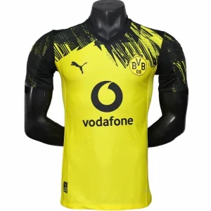 Borussia Dortmund Trikot 2025 2026 | trikotfussballshop