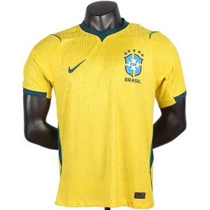 Brasilien Trikot 2026 | trikotfussballshop