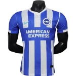 Trikot 2025 2026 - Brighton Trikot 2025/26 | trikotfussballshop