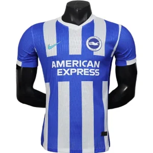 Trikot 2025 2026 - Brighton Trikot 2025/26 | trikotfussballshop