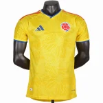 Columbia Trikot 2026 | trikotfussballshop