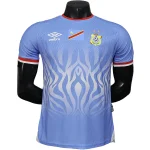 Congo Trikot 2026 - Kongo Trikot 25/26 | trikotfussballshop