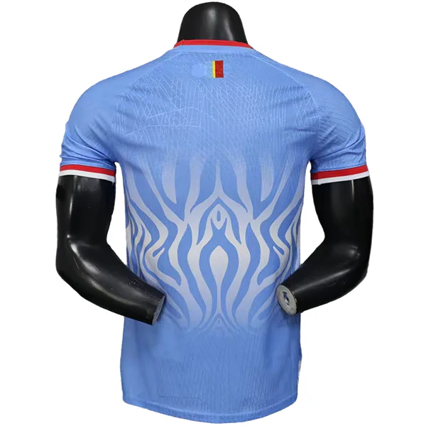 Congo Trikot 2026 - Kongo Trikot 25/26 | trikotfussballshop