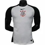 Corinthians São Paulo Trikot 2025 2026 - Corinthians Trikot 25/26 | trikotfussballshop