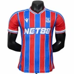 Crystal Palace Trikot 2025 2026 | trikotfussballshop