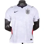 England Trikot 2026 - England Trikot Kaufen | trikotfussballshop