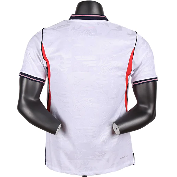 England Trikot 2026 - England Trikot Kaufen | trikotfussballshop