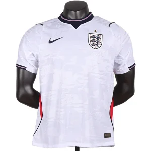 England Trikot 2026 - England Trikot Kaufen | trikotfussballshop