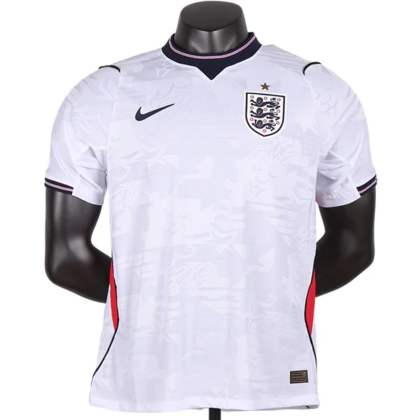 England Trikot 2026 - England Trikot Kaufen | trikotfussballshop
