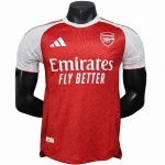FC Arsenal Trikot 2025 2026 | trikotfussballshop