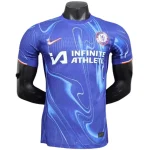 FC Chelsea Trikot 2024 2025 | trikotfussballshop