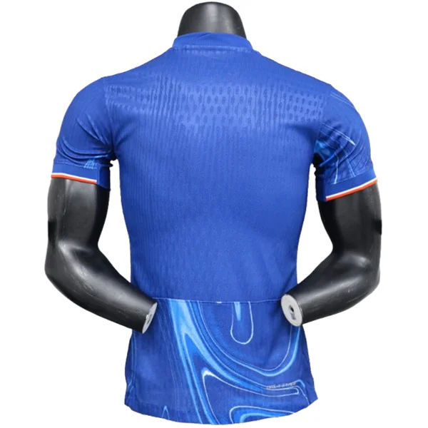 FC Chelsea Trikot 2024 2025 | trikotfussballshop