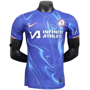 FC Chelsea Trikot 2024 2025 | trikotfussballshop