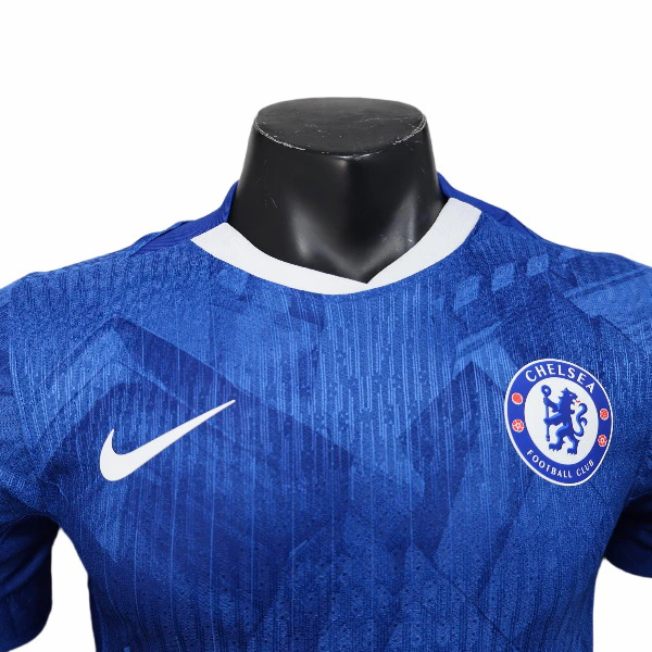 FC Chelsea Trikot 2025 2026 | trikotfussballshop