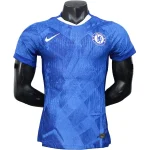 FC Chelsea Trikot 2025 2026 | trikotfussballshop