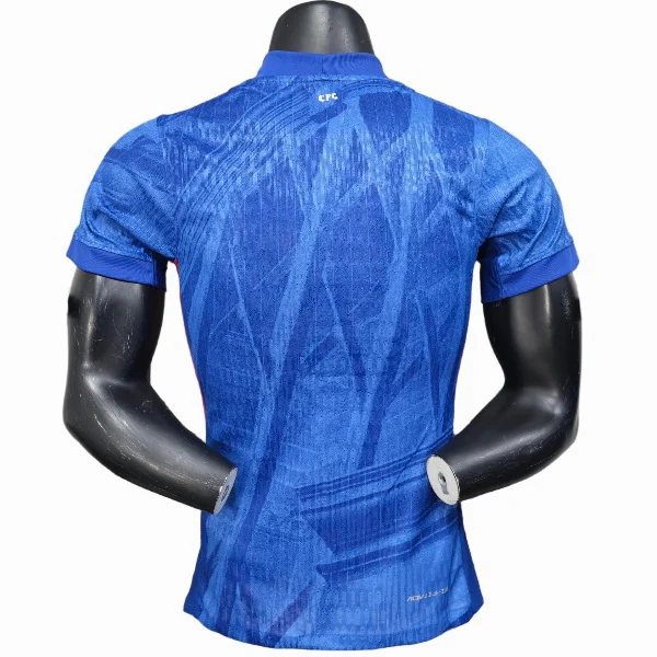 FC Chelsea Trikot 2025 2026 | trikotfussballshop