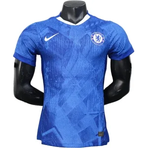 FC Chelsea Trikot 2025 2026 | trikotfussballshop