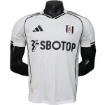FC Fulham Trikot 2025 2026 | trikotfussballshop