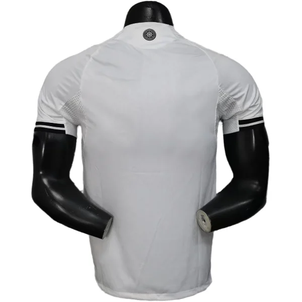 FC Fulham Trikot 2025 2026 | trikotfussballshop