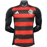 Flamengo Trikot 2025 2026 - Flamengo Trikot 2026 | trikotfussballshop