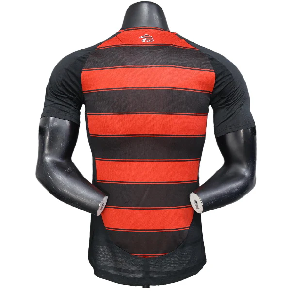 Flamengo Trikot 2025 2026 - Flamengo Trikot 2026 | trikotfussballshop
