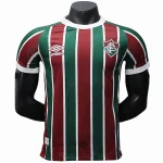 Fluminense Rio de Janeiro Trikot 2025 2026 - Fluminense Trikot 2025/2026 | trikotfussballshop