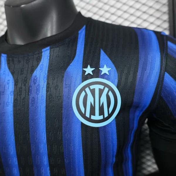 Inter Mailand Trikot 2025 2026 | trikotfussballshop