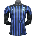 Inter Mailand Trikot 2025 2026 | trikotfussballshop