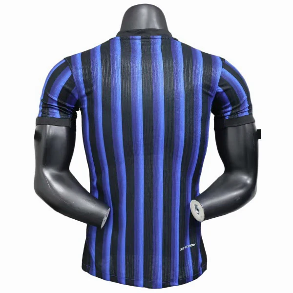 Inter Mailand Trikot 2025 2026 | trikotfussballshop