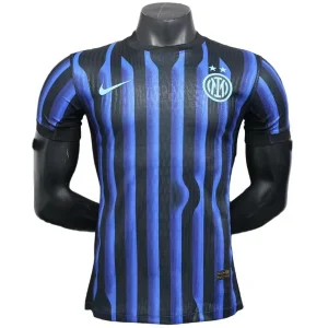 Inter Mailand Trikot 2025 2026 | trikotfussballshop