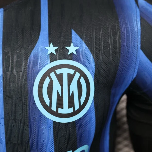 Inter Mailand Trikot 2025 2026 | trikotfussballshop