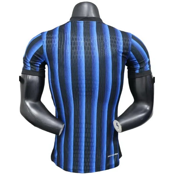 Inter Mailand Trikot 2025 2026 | trikotfussballshop
