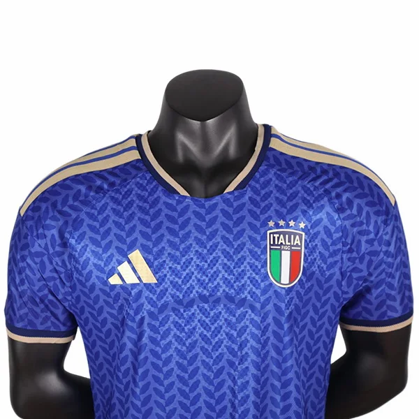 Italien Trikot 2026 - Trikot Italien 2026 | trikotfussballshop